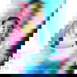 Mauie Manalo Lanuzga profile icon