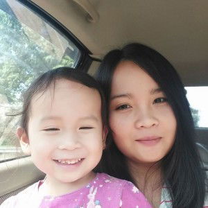 สุปราณี หลาบนอก profile icon