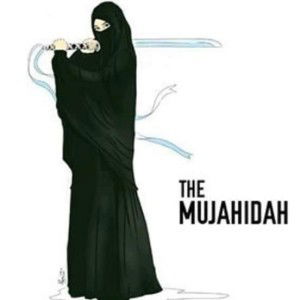 lily darmayanti podung profile icon