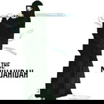 lily darmayanti podung profile icon