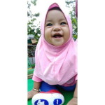 Dian Anggela profile icon