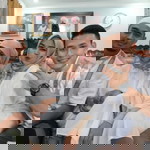 Dwi amelia profile icon