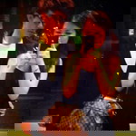 Cynthia Lee profile icon