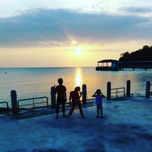 Fuzzy Fahruddin profile icon