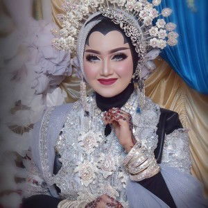 Ishra Adiiyanthy Ardii profile icon