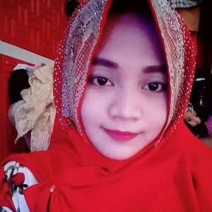 Mutrika profile icon