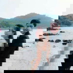 พัชรพรรณ์ ยั่งยืนวัฒนา profile icon