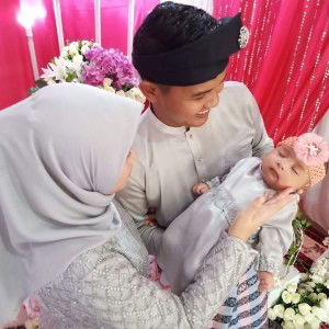 Bella Mella profile icon