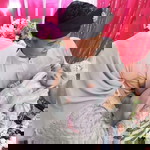 Bella Mella profile icon