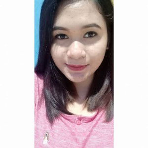 Rai Nanda profile icon