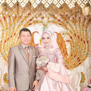 mercy vamela profile icon