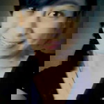 Ann Ragadio profile icon