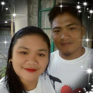 Ellen Joy Lazam profile icon