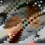 Ellen Joy Lazam profile icon