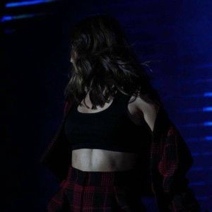 Kiana Anica Bianca profile icon