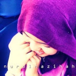 nazihah drus profile icon