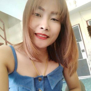 กระต่ายน้อย ณ. ร้อยเอ็ด profile icon