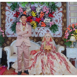 Novia Lestari profile icon