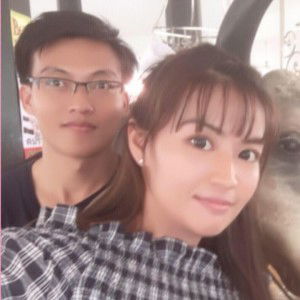 Nat Natrada profile icon