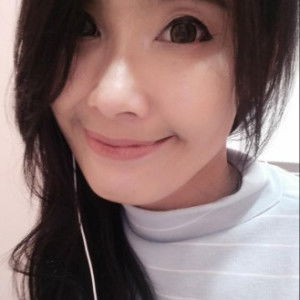 ree21011980@gmail.com profile icon