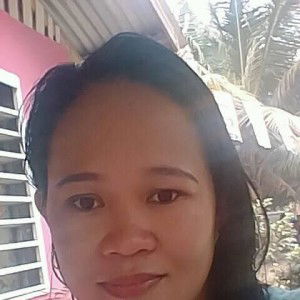 Mhaurice Avery Saavedra Bejerano profile icon