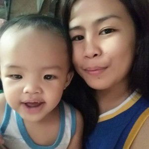 Kaye Portugal profile icon