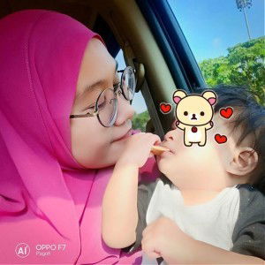 Fara Subri profile icon