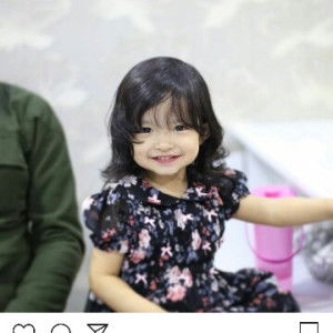 mrs.baim profile icon