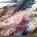 Ratih Purwati profile icon