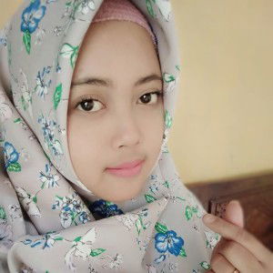 Isworo Anggraeni profile icon