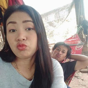 ฮัก แพง profile icon