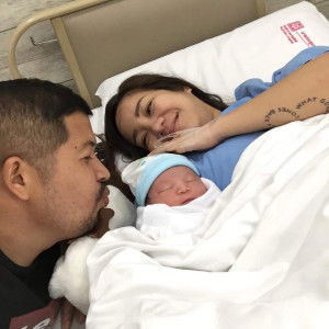 ม่ามี๊อาจอมทัพ profile icon