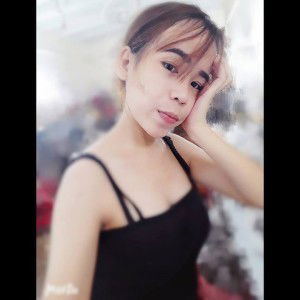 แอม แอม'ม profile icon