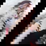 แอม แอม'ม profile icon