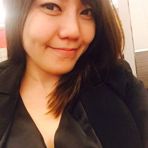 Ranipa Pattarakornworakit profile icon