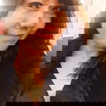 Ranipa Pattarakornworakit profile icon