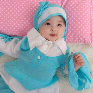 Aishwa Nahla profile icon