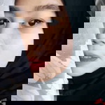 mila profile icon