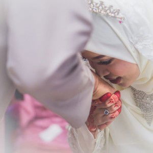 Nurul Jannah profile icon