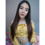 ปี'ใหม่ ดีสก้าฯ. profile icon