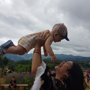 Saiifon t profile icon