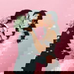Linh Lưu profile icon