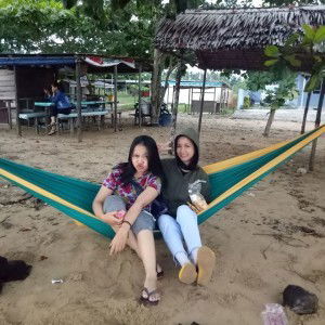 Muyang Ozil profile icon