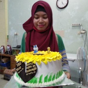 MudahMramli profile icon