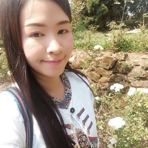 เสน่ห์จันทร์ เสน่ห์จันทร์ profile icon