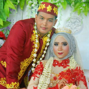 irma Evita profile icon