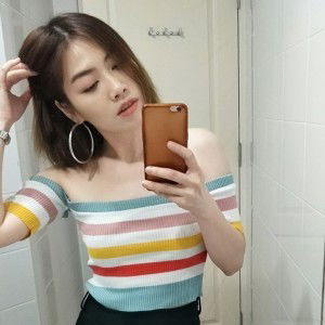 Priya Supapak profile icon