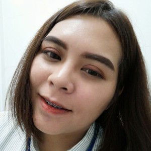 Kik Kaewalin profile icon