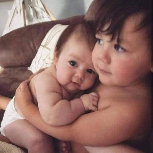 Liana J profile icon