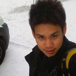 Sorasit Hanwiwat profile icon